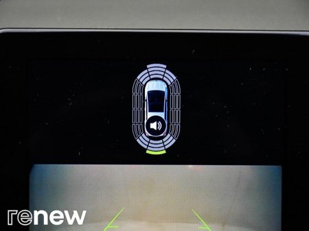 2023 Renault Arkana RS Line TCe 140 Mild Hybrid Auto €27,900 thumbnail