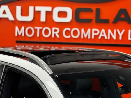 2022 Mercedes-Benz GLE Class 350DE AMG Premium Plus, Panoramic Sunroof #48 €69,950