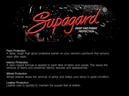 2022 Mercedes-Benz GLE Class GLE 300 d 4Matic (5 Seater) €69,950 thumbnail