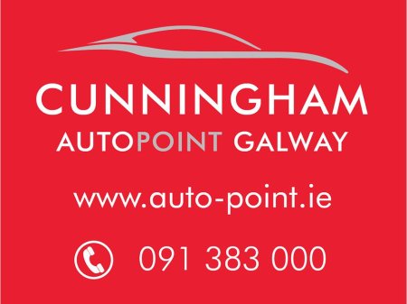 2022 Volvo XC60 B4 AWD MOMENTUM WITH EXTRAS €39,995 thumbnail