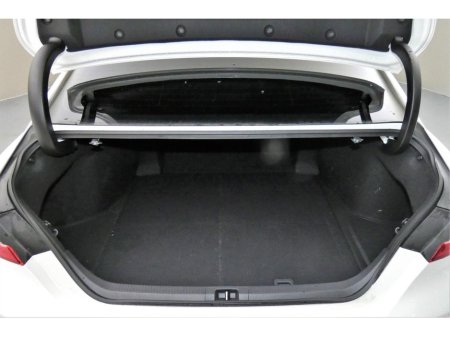 2021 Toyota Camry 2.5 HYBRID *REVERSE CAM*PEARL PAINT*PARK SENSORS* €30,490 thumbnail