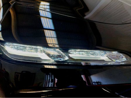 2024 BMW i7 M70 XDRIVE ^^ULTIMATE^^  EVERY BMW FACTORY OPTION WAS SELECTED--- JUST SHY €250,000 NEW €185,000 thumbnail