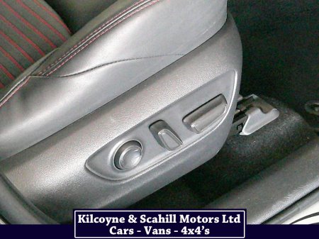 2023 Toyota Rav4 DYNAMICS PHEV AUTO VVT-I €41,950 thumbnail