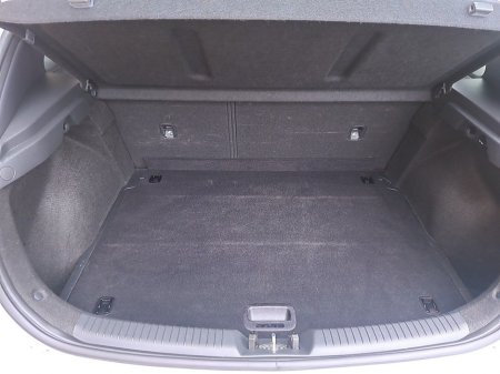 2018 Hyundai Kona Comfort 1 litre turbo petrol 120 Bhp €14,750 thumbnail