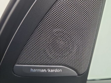 2026 BMW X5 G05 X5 XDRIVE50E M SPORT thumbnail