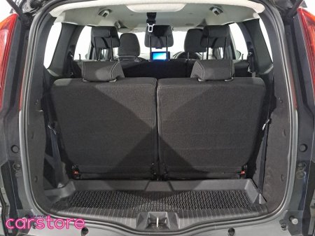 2023 Dacia Jogger TCe 110 Extreme SE €19,880 thumbnail