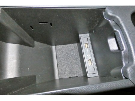 2016 Mercedes-Benz A Class A180 *HALF LEATHER MEMO SPORT SEATS*REVERSE CAM* €16,480 thumbnail