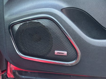 2017 Renault Kadjar 1.5 dCi 110 ENERGY Signature Nav €13,950 thumbnail