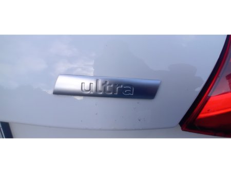 2016 Audi TT 2.0 TDI S LINE ULTRA 184PS 3 3DR €21,750 thumbnail