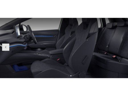 2026 Skoda Elroq 85 SPORTLINE *SPECIAL OFFER* €80 P/W €47,058