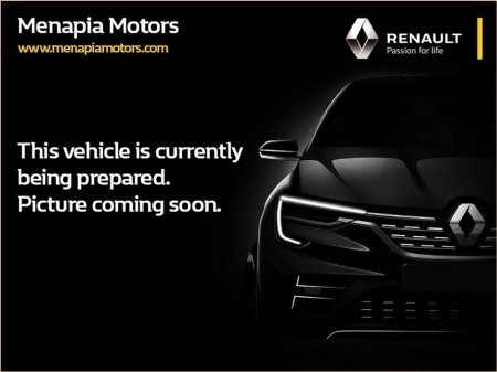 2025 Renault Rafale E-TECH Techno Esprit Alpine Hybrid 200