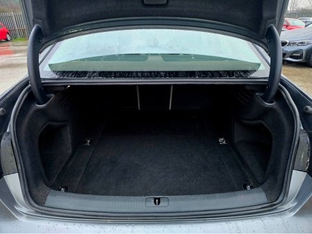 2016 Audi A4 2016 Audi A4 2.0tdi/Belt Done/Irish/1yr warranty €15,888 thumbnail