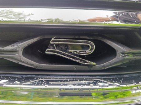 2023 Volkswagen T-Roc 2.0 TDI 150HP R-Line DSG Auto 7sp €35,995 thumbnail