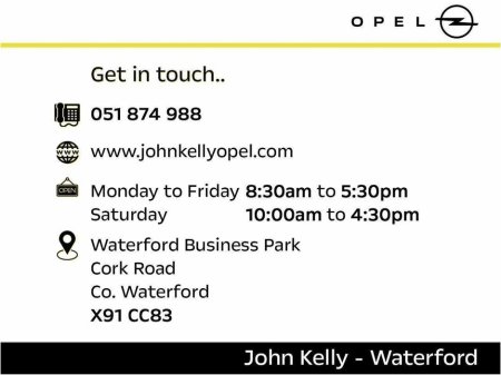 2023 Mazda Mazda2 HYBRID 5DR (116ps) PURE AT €19,995