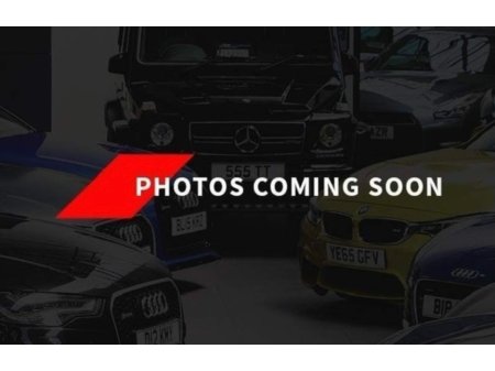 2017 Land Rover Range Rover DIESEL  MY 17 3.0 TDV6 VOGUE MY17 5DR AUTO €44,320 thumbnail