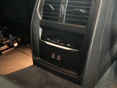 2022 BMW 3 Series 330E M SPORT €39,990 thumbnail