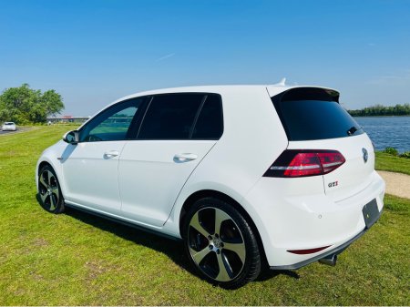 2014 Volkswagen Golf ******* DEPOSIT TAKEN ******* €17,950