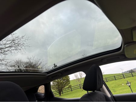 2016 Nissan Qashqai 1.5 SV MY16 E6 4DR €11,950 thumbnail