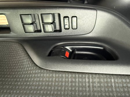 2019 Toyota Yaris  €11,590 thumbnail