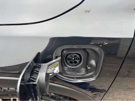 2023 Kia XCeed PE PHEV 5DR AUTO Hybrid Finance available own this car from €94 per week €21,999 thumbnail