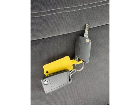 2019 Skoda Octavia AMBITION 1.6 TDI 115HP DSG 4 4DR AUTO €8,950 thumbnail