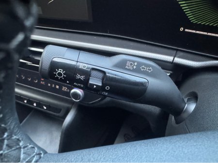 2026 Kia Sportage K2 Diesel thumbnail