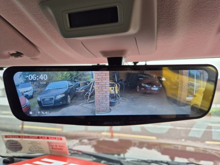 2021 Suzuki Jimny 3BA-JB64W 3DR €24,950 thumbnail