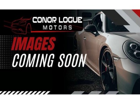 2017 Volkswagen Amarok 