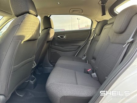 2026 Honda HR-V Elegance/Advance/Advance Style/Advance Style plus €44,250 thumbnail