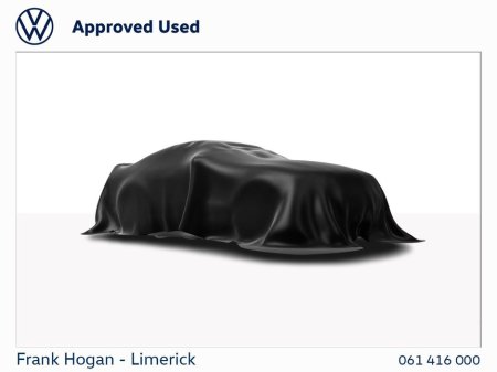 2025 Volkswagen Polo POLO EDITION 75 1.0TSI 95HP D7F €26,900