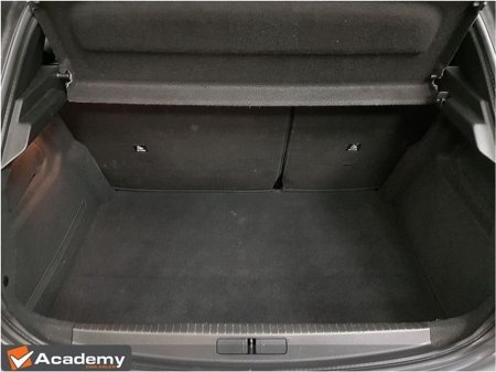 2022 Peugeot 208 Active 1.2 75 6.3 4DR €13,990 thumbnail