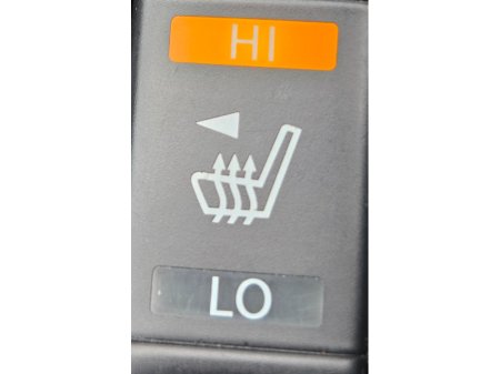 2020 Nissan X-Trail 1.7 DSL SVE 7 SEATER ** HUGE SPEC LOW MILEAGE IRISH CAR  ** PANORAMIC GLASS ROOF ** FULL LEATHER INTERIOR ** HEATED FRONT & REAR SEATS ** BEST AVAILABLE ** €23,995 thumbnail