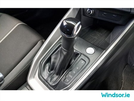 2020 Audi A1 NEWER MODEL €23,995 thumbnail