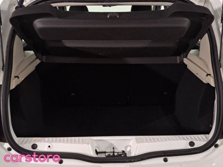 2015 Dacia Sandero Stepway TCe 90 S&S SIGNATURE €10,380 thumbnail