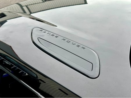 2025 Land Rover Range Rover Velar VELAR DYNAM SE PH DYNAMICS €79,950