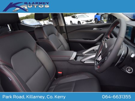 2025 Maxus T 60 T60 Max €44,275 thumbnail