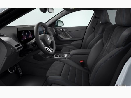 2026 BMW 2 Series 220i M-Sport Gran Coupe €51,475