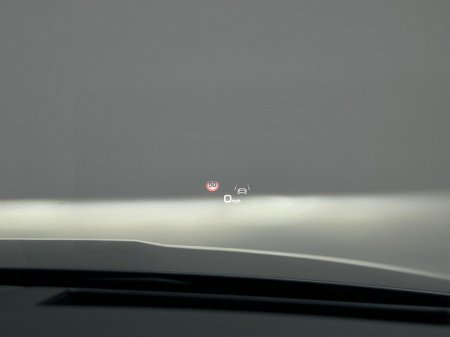 2023 Audi e-tron 55 VORSPRUNG SPORTBACK QUATTRO €56,990 thumbnail