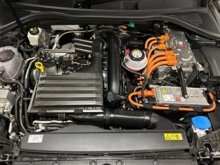 2024 Audi A3 40 TFSIe S-LINE SPORTBACK=LOW MILES//HUGE SPEC=NAPPA LEATHER//FULL AUDI SERVICE HISTORY=241 REG=ONLY €150 ANNUAL ROAD TAX//TAILORED FINANCE PACKAGES A €36,995 thumbnail