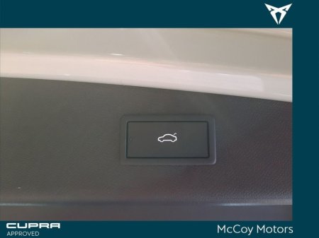 2026 Cupra Leon *ORDER NOW 261*NEW MODEL CUPRA LEON SP 1.5 ETSI 150BHP DSG * 5 YEARS WARRANTY - 1.9%PCP AND 3.9%HP* €43,105 thumbnail