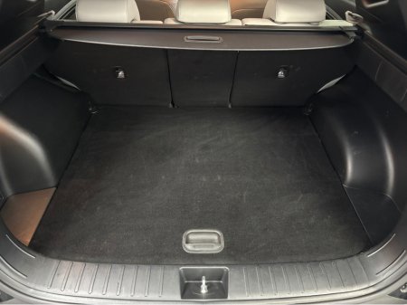 2023 Hyundai Tucson *HYUNDAI TUCSON* *LOW MILEAGE* *DIGITAL DASH* *REVERSE CAMERA* *DRIVE MODES* *6 MONTH WARRANTY* *ALPLE CARPLAY* *FINANCE AVAILABLE* *TRADE INS WELCOME* €31,950 thumbnail