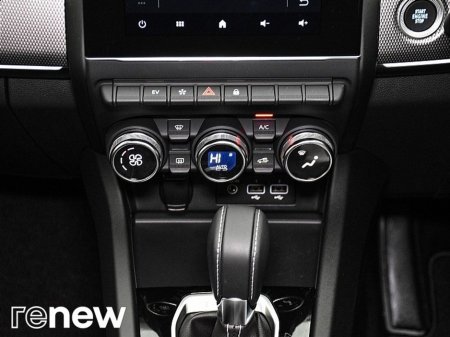 2023 Renault Arkana Techno TCe 140 Auto €26,790 thumbnail