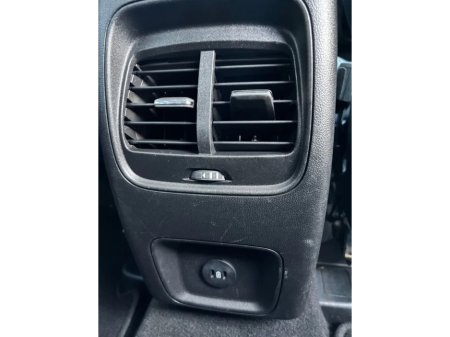 2023 Ford Kuga 2.5 Duratec 225PS PHEV Titanium Auto €22,500 thumbnail