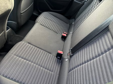 2024 Peugeot 208  €19,950 thumbnail