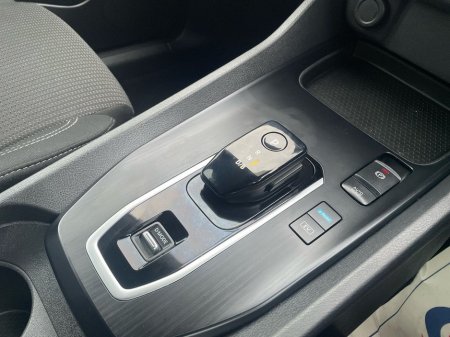 2023 Nissan Qashqai ePOWER QASHQAI SV €25,975 thumbnail