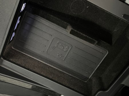 2020 Audi Q8 S LINE 50 TDI 286HP QUATTRO *PAN ROOF* €65,990 thumbnail