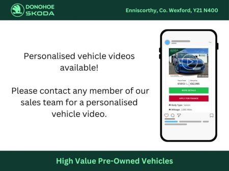 2023 Nissan Leaf Leaf SV Premium 62 kWh €21,995 thumbnail