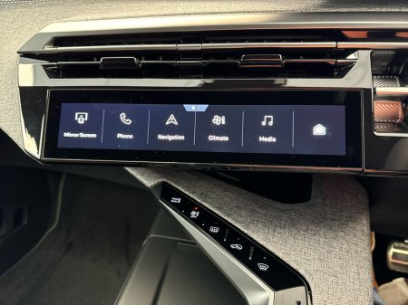 2026 Peugeot 3008 E GT *FREE CHARGER* €105 P/W ON PCP €51,470 thumbnail