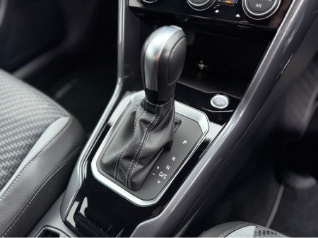 2021 Volkswagen T-Roc R-LINE - 2.0L DIESEL - AUTO - 12M WARRANTY - CAR: 1627 thumbnail