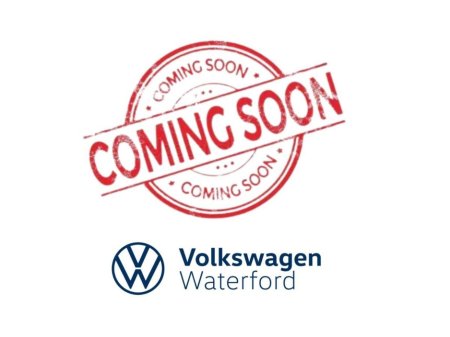 2019 Volkswagen Golf 1.6 TDI 115HP Highline €18,975